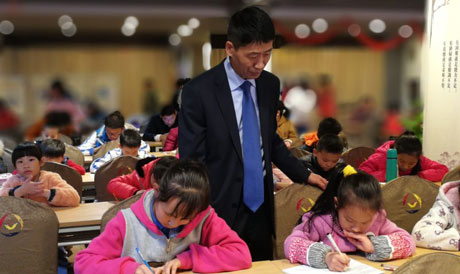 ca75b9116c2f669fcc0c8df768b32c87.jpg 案例展示三(图1)